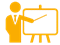 Capacitación